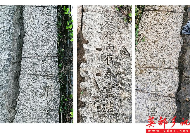1656408893973680.jpg