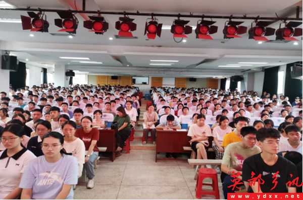 640 (1).png