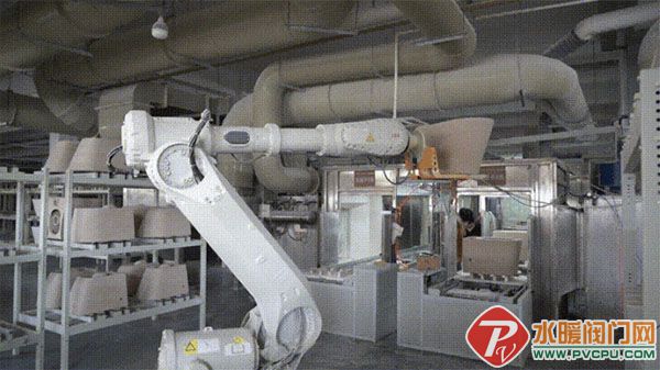 1 (4).jpg