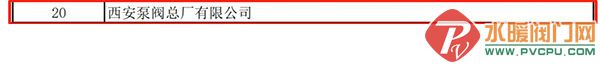 640.webp.jpg