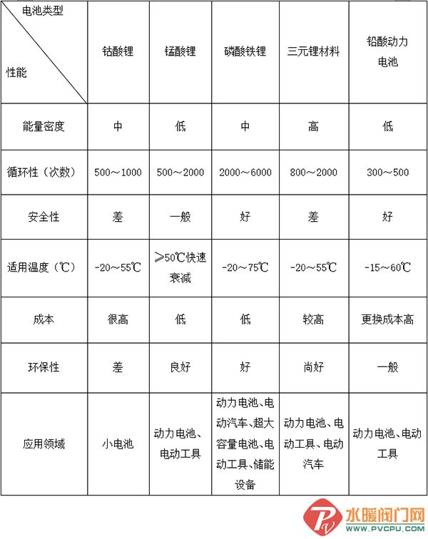 640.webp (2).jpg
