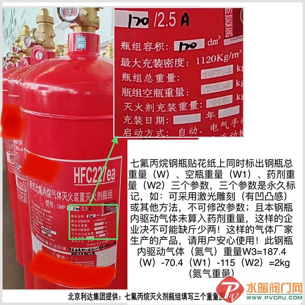 640.webp (5).jpg