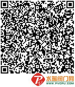 1722913731114447.jpg