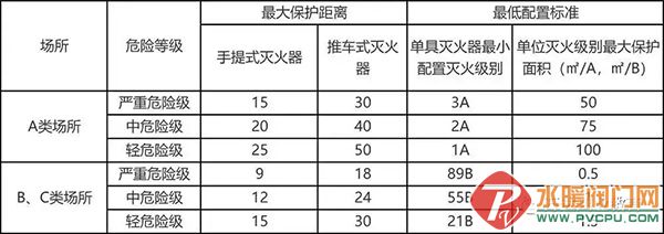640.webp (1).jpg
