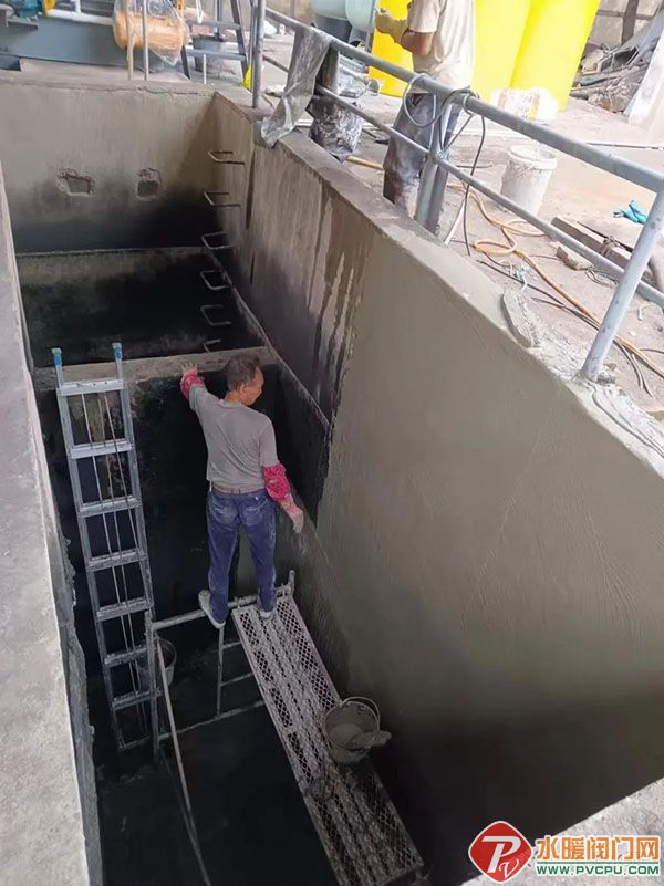 1 (2).jpg