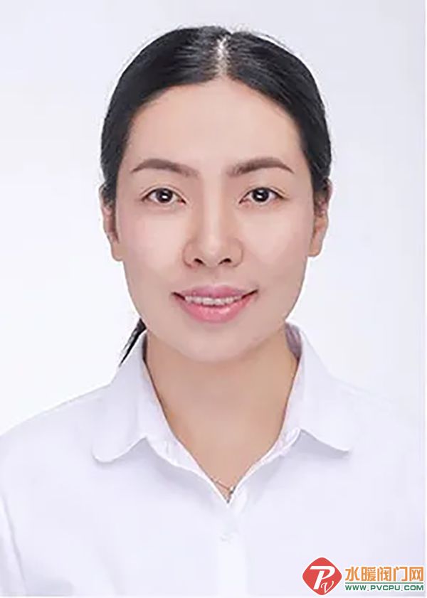 640.webp.jpg