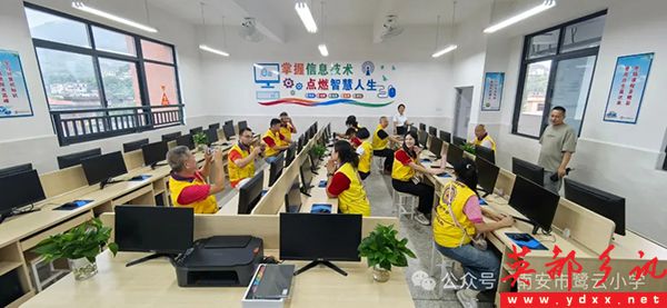 640.webp (12).jpg