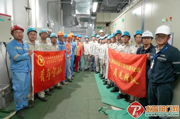 360截图20240926164617885.jpg