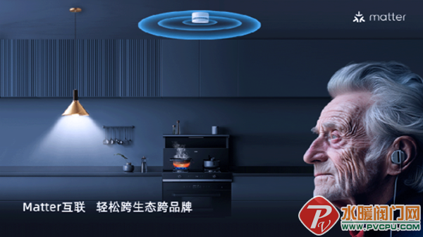 ΢ͼƬ_20240927091301.png