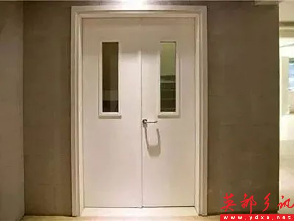 640.webp (5).jpg