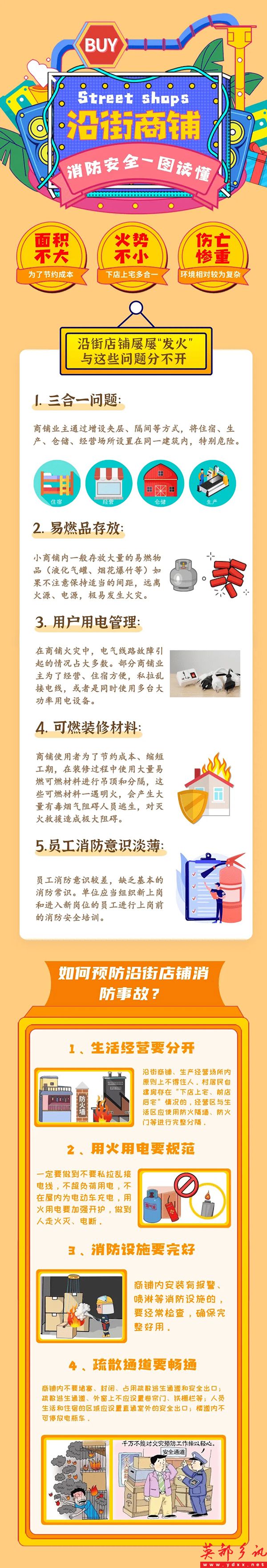 640.webp (7).jpg