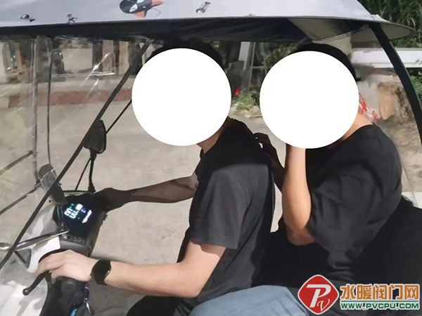 640.webp.jpg