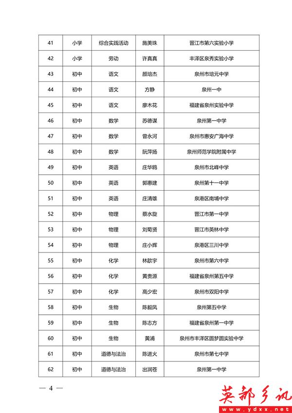 640.webp (3).jpg