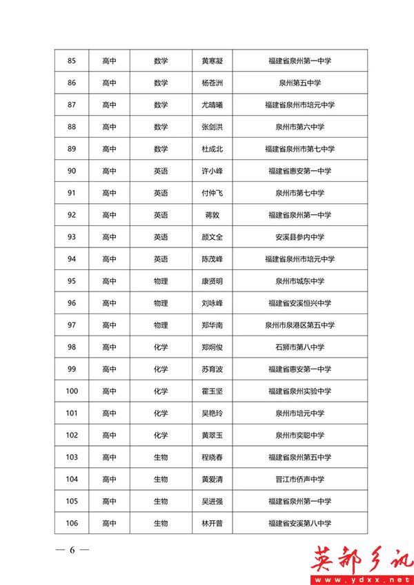 640.webp (5).jpg