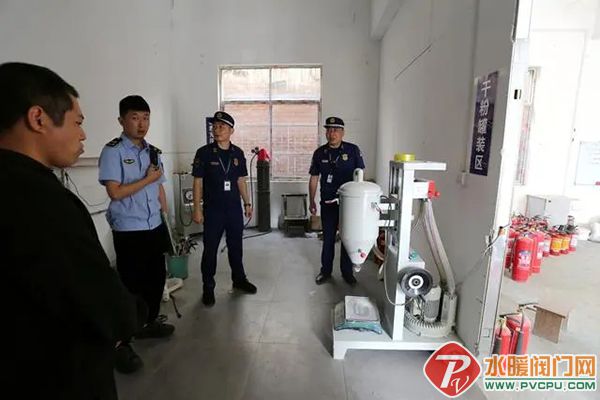 5366d0160924ab18db534dde05f32cc37a890bad.webp.jpg