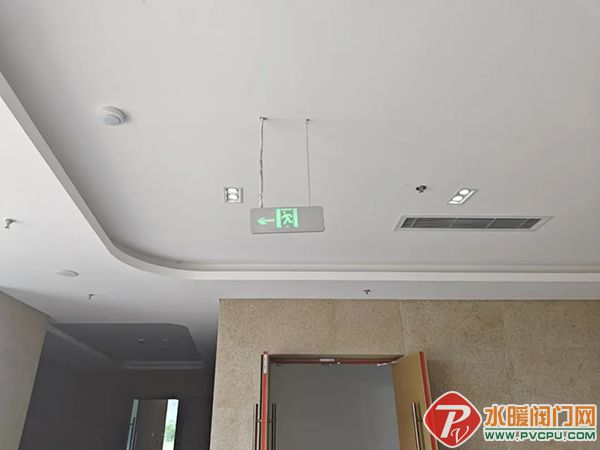 640.webp (2).jpg