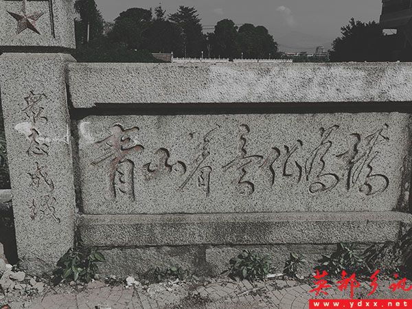 ΢ͼƬ_20241028154046.jpg