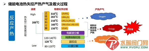 640.webp (3).jpg