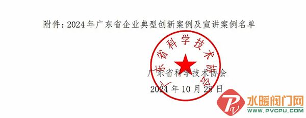 640.webp (1).jpg