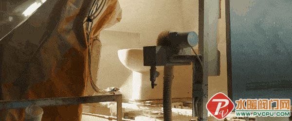1 (5).jpg