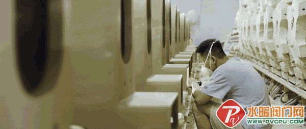 1 (4).jpg