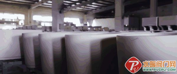 1 (2).jpg