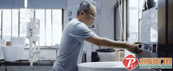 1 (1).jpg