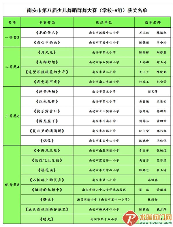 640.webp (16).jpg