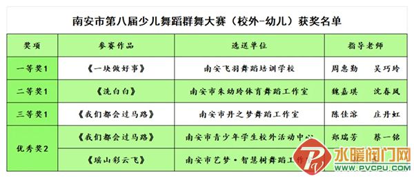 640.webp (21).jpg