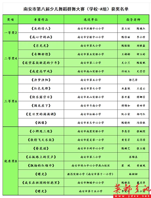 640.webp (16).jpg