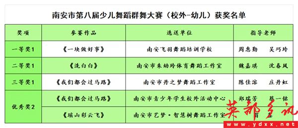 640.webp (21).jpg