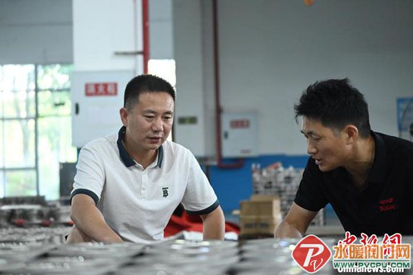 feb673a2-3aa9-456b-a278-274fcfb4110b_zsite.jpg