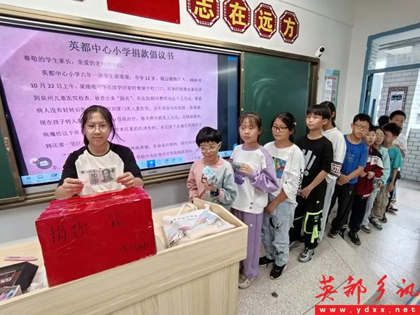 640.webp (13).jpg