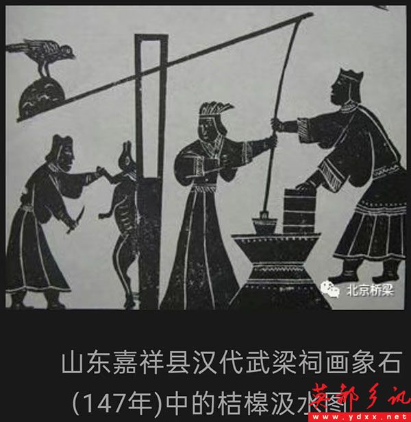 ΢ͼƬ_20241121090002.jpg