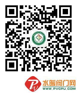 1730768158894587.jpg