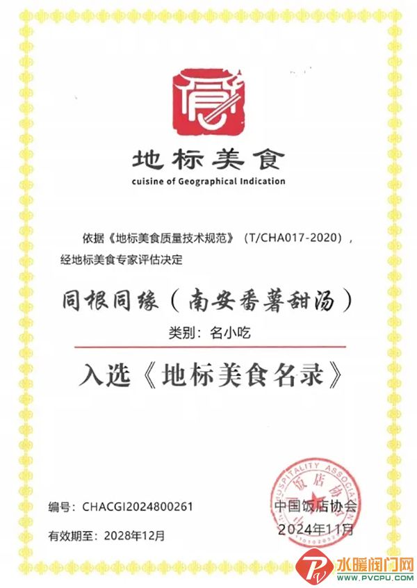 640.webp (10).jpg