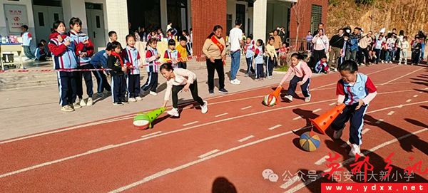 640.webp (23).jpg