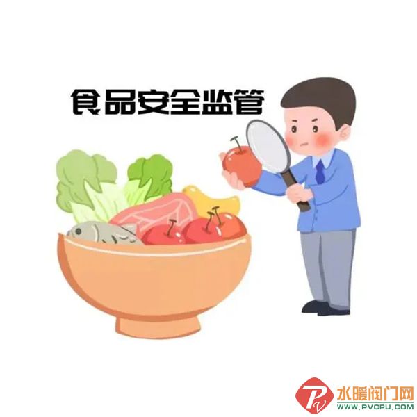 640.webp (4).jpg