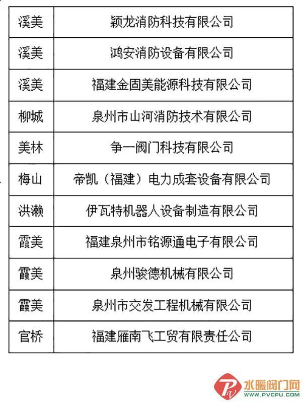 640.webp (1).jpg