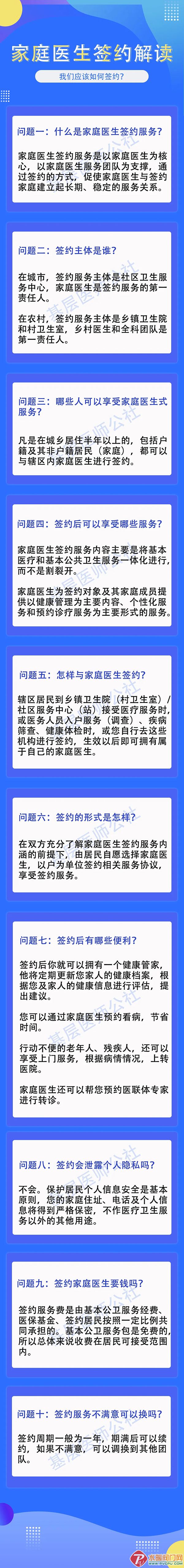 640.webp (1).jpg