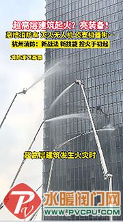 ΢ͼƬ_20241224172348.jpg