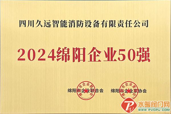640.webp.jpg