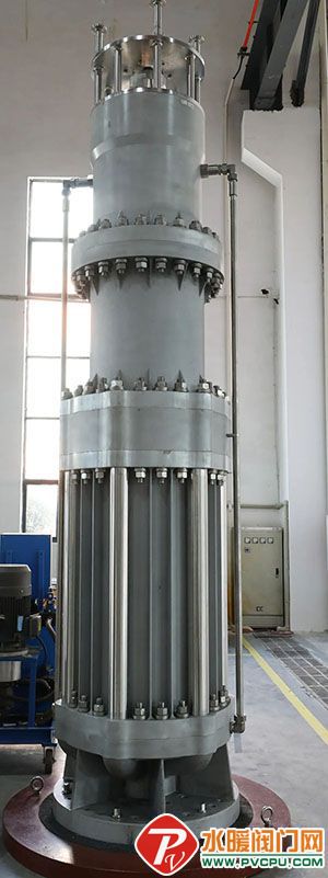 1735094808238396.jpg