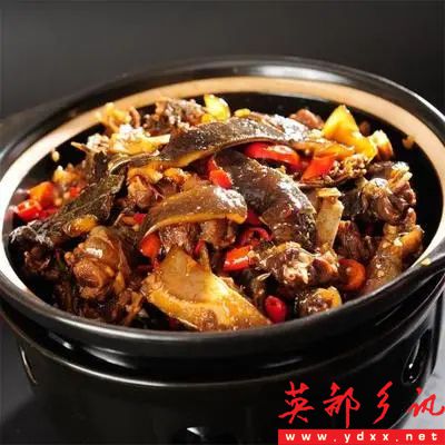 640.webp (2).jpg