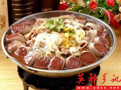 640.webp (3).jpg
