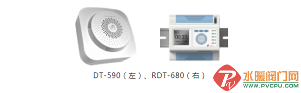 ΢ͼƬ_20250121161057.png