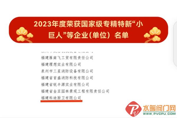 640.webp (10).jpg