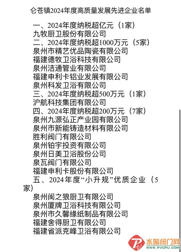 640.webp (15).jpg