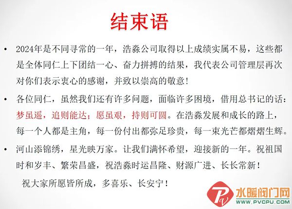 640.webp (13).jpg