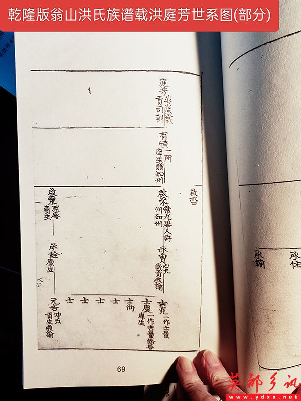 5555.jpg